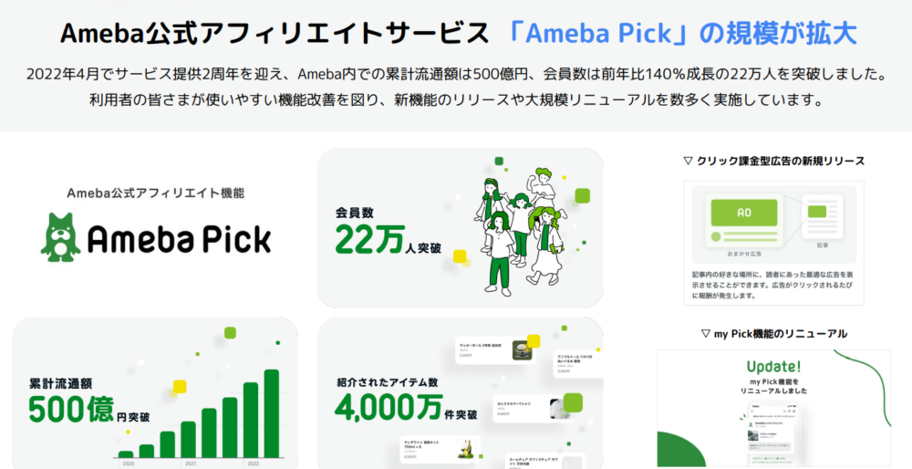 無料で学ぶブログ講座 | Ameba Pick【アメーバピック】の審査に落ちる？申請と使い方をアドバイス！！