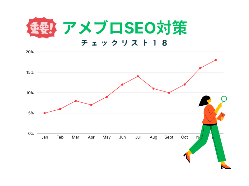 無料で学ぶブログ講座 | 主婦がアメブロで稼ぐ方法とは？収益化のコツ教えますね！