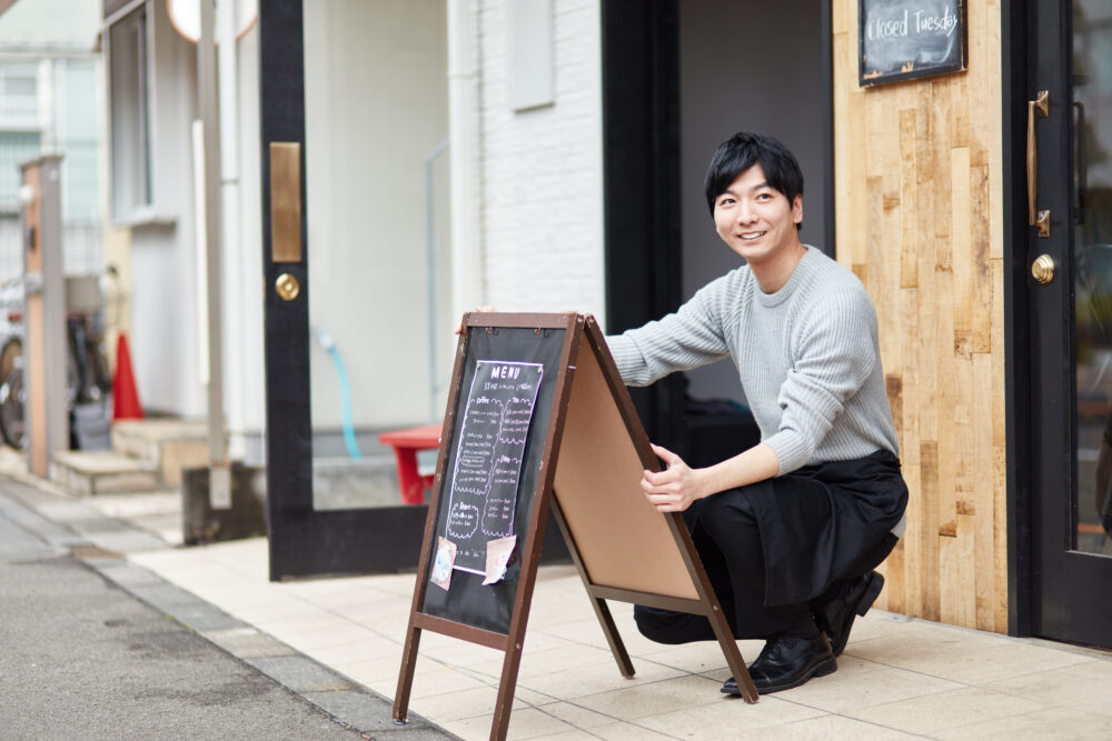 無料で学ぶブログ講座 | アメブロコンサルの選び方！！依頼前のチェックポイント