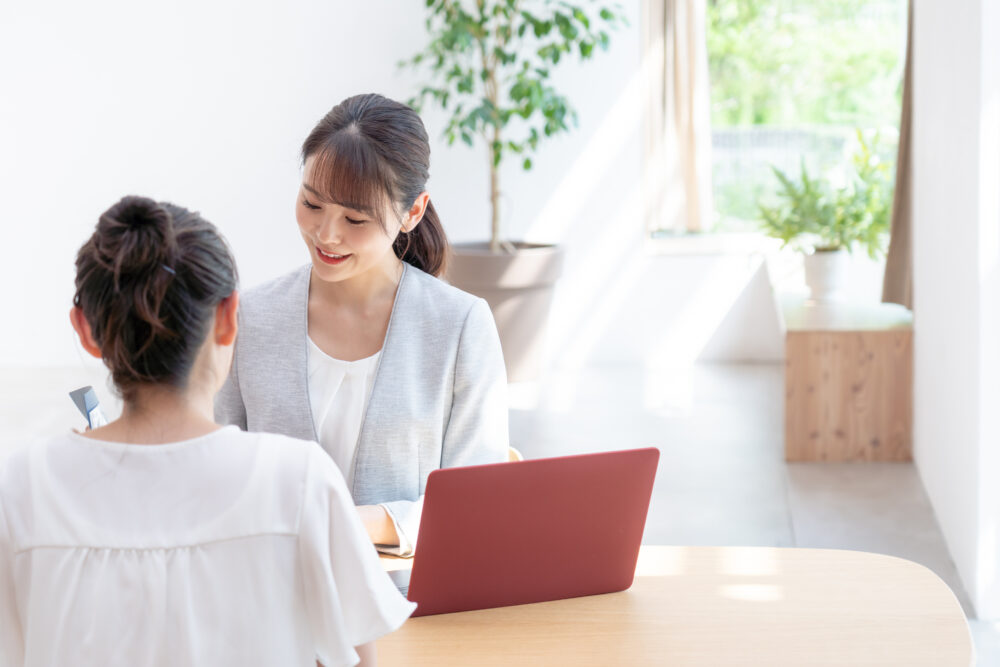 無料で学ぶブログ講座 | アメブロコンサルの選び方！！依頼前のチェックポイント