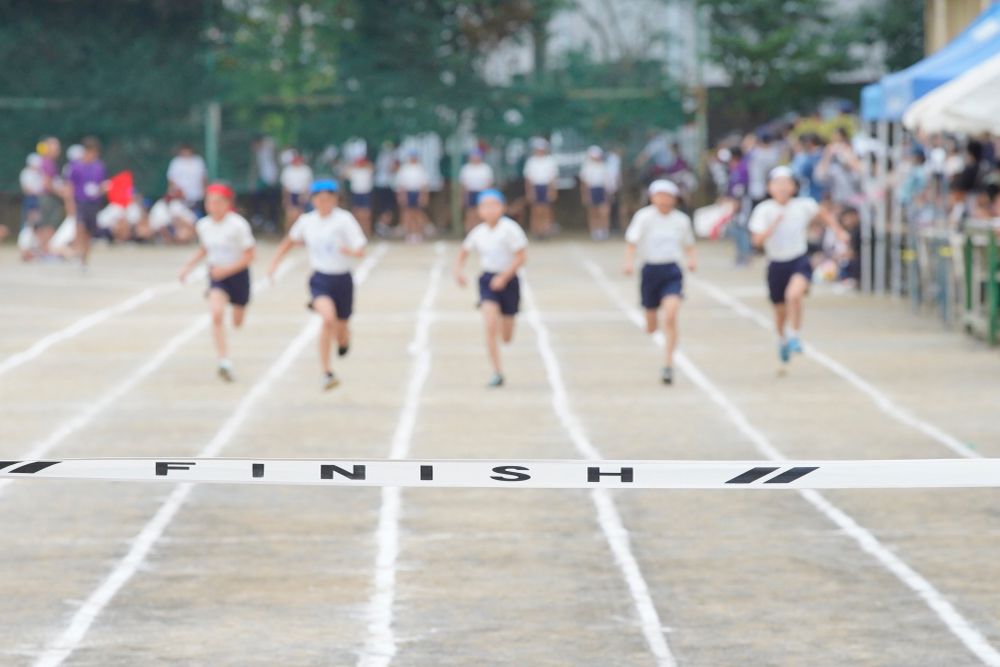 無料で学ぶブログ講座 | アメブロコンサルの選び方！！依頼前のチェックポイント