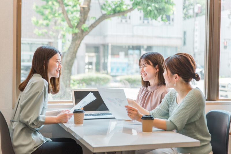 本気で学ぶブログ収益化講座 | ChatGPTでライター不要になる？廃業しないためのスキルとは？