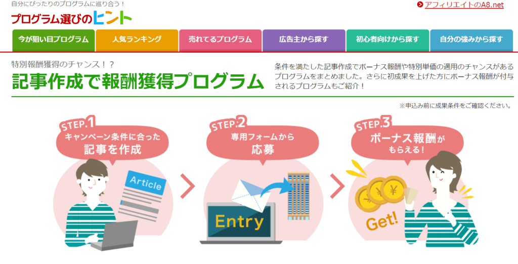 本気で学ぶブログ収益化講座 | ５０代から始める男性の在宅副業１１選！！一人ですぐに始められます！