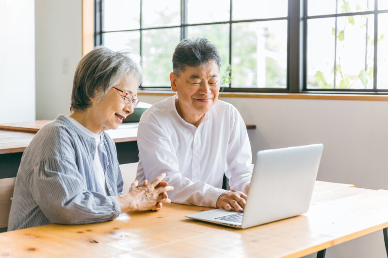 本気で学ぶブログ収益化講座 | webライターは老後におすすめ！６０代からコツコツ稼げる副業です！！