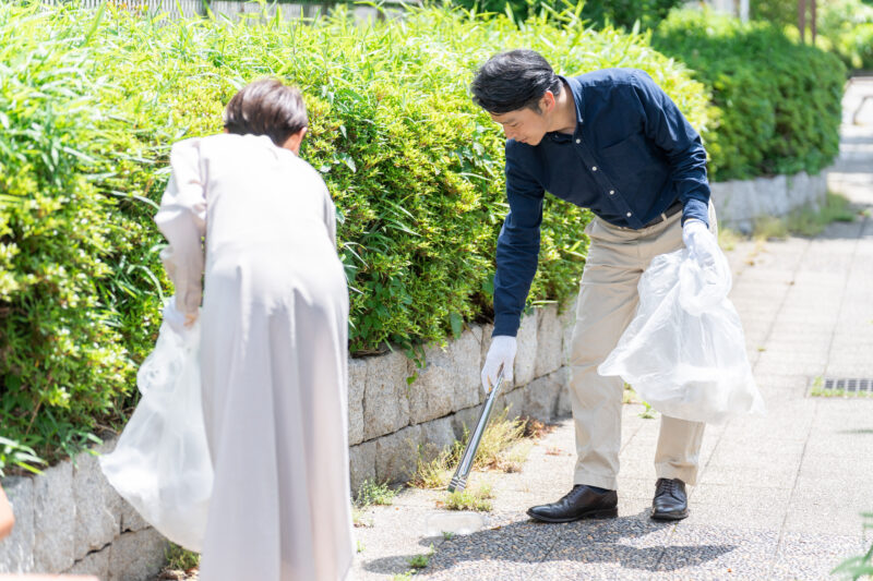 本気で学ぶブログ収益化講座 | 高齢者がボランティアで稼ぐメリットとデメリット・収入と給料を本音で紹介