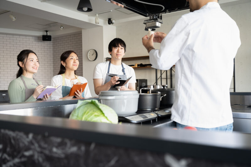 本気で学ぶブログ収益化講座 | 食生活アドバイザーの資格を副業に活かす方法は？成功事例教えます！