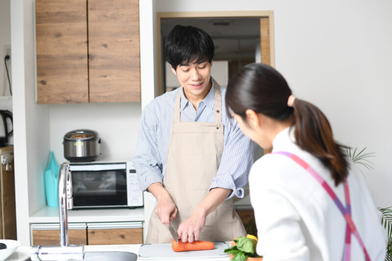 本気で学ぶブログ収益化講座 | 食生活アドバイザーの資格を副業に活かす方法は？成功事例教えます！