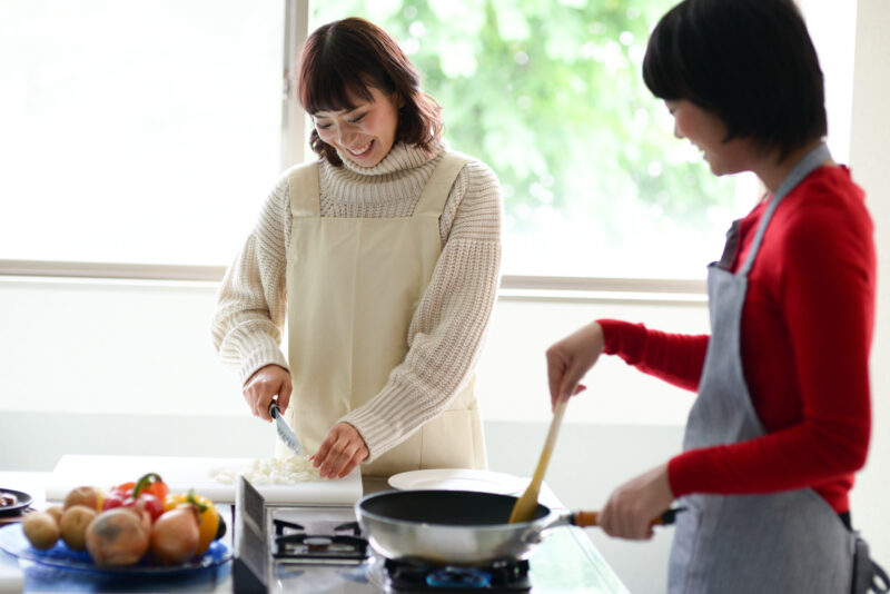 本気で学ぶブログ収益化講座 | 食生活アドバイザーの資格を副業に活かす方法は？成功事例教えます！