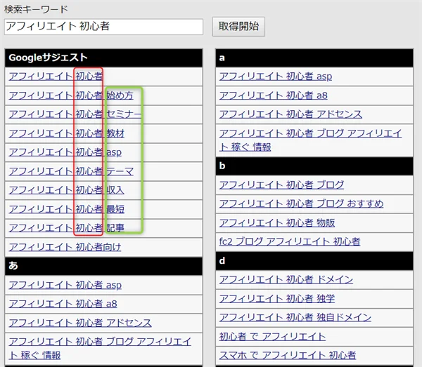 本気で学ぶブログ収益化講座 | 雑記ブログと特化ブログはどっちが稼ぎやすい？ジャンルの決定法と見本サイト