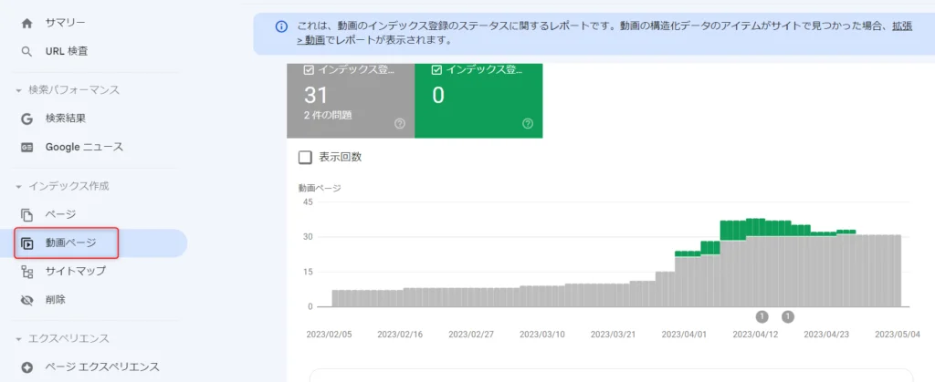 本気で学ぶブログ収益化講座 | はてなブログSEO設定！初心者がアクセスを伸ばす２６の施策を公開します！！