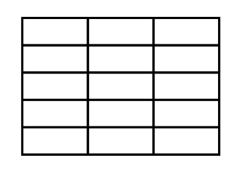 本気で学ぶブログ収益化講座 | ブログで商品を紹介する書き方で一番大切な１０の法則を公開します！！