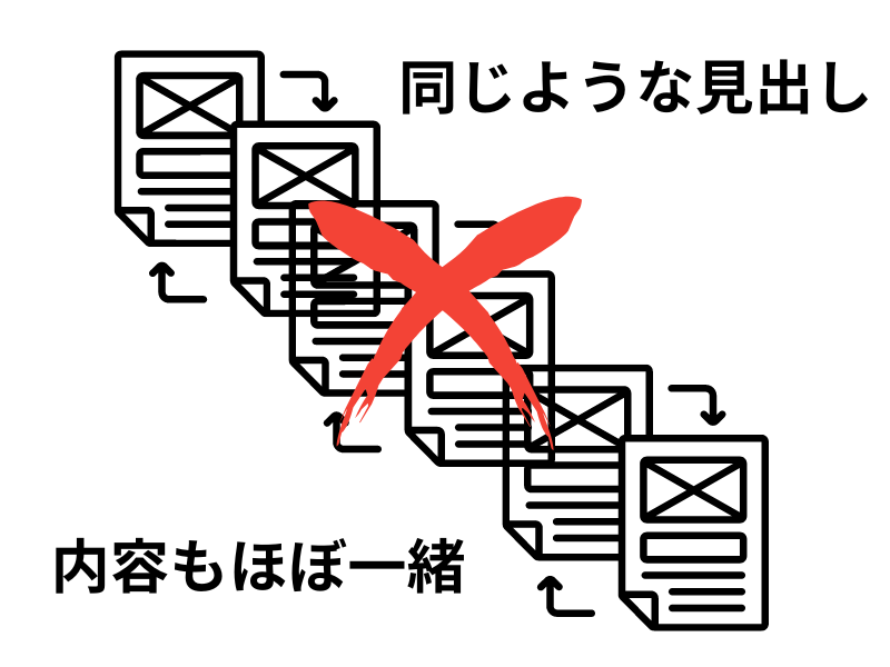 本気で学ぶブログ収益化講座 | ブログ100記事書いたのにアクセス数が増えない？８大原因と対策を大公開！