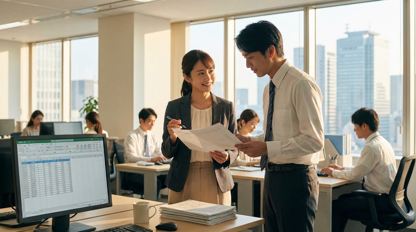 【目的別】現代の経営者が優先して取り組むべき集客手法