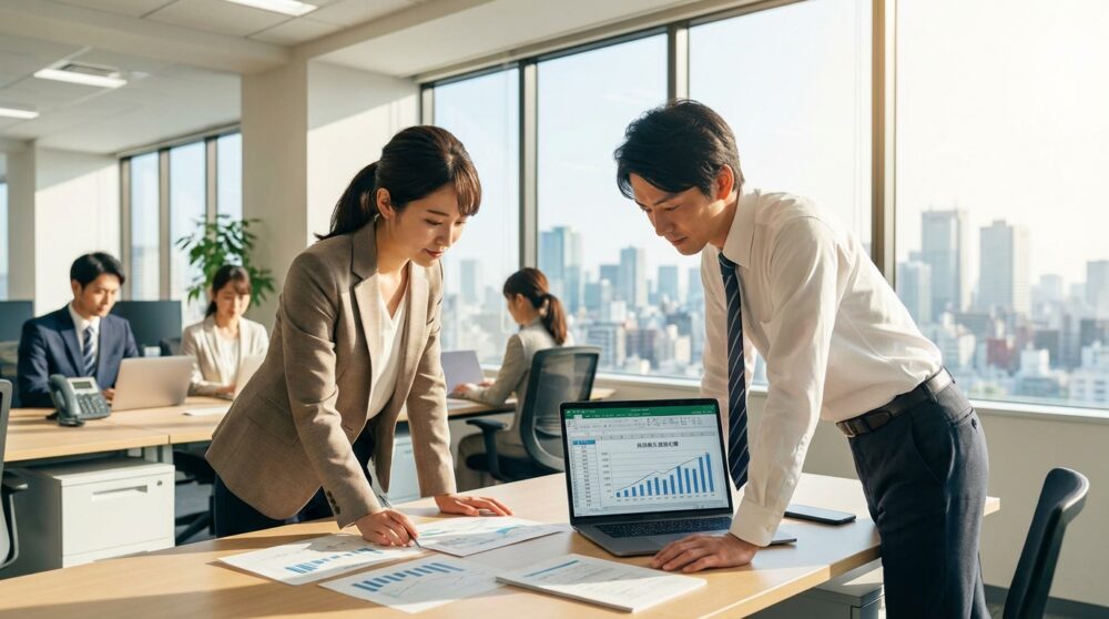 集客チャネルとは？2026年に経営者が押さえておくべき最新トレンド