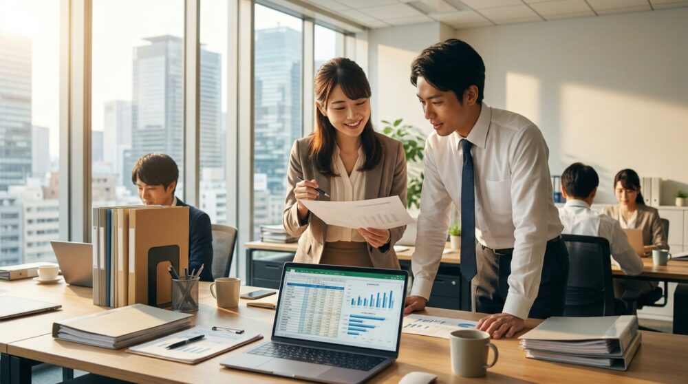 自社に最適な集客チャネルを見極める3つの選定基準