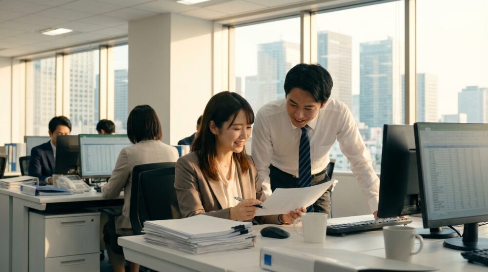 成果を最大化する「5つの重要戦略」