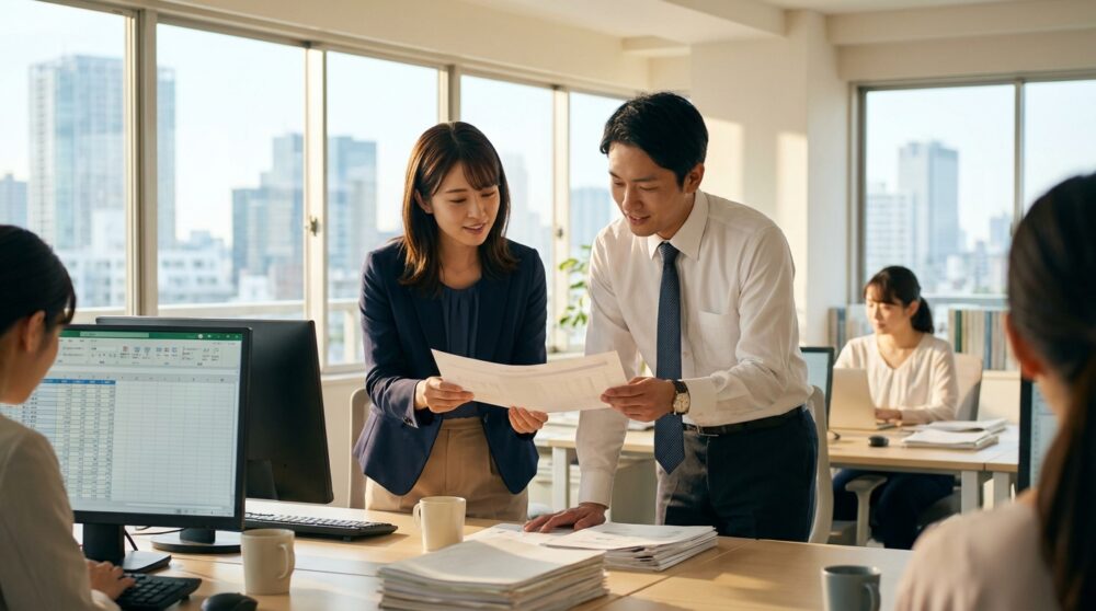 なぜBASEで「集客できない」のか？売れない3つの根本原因