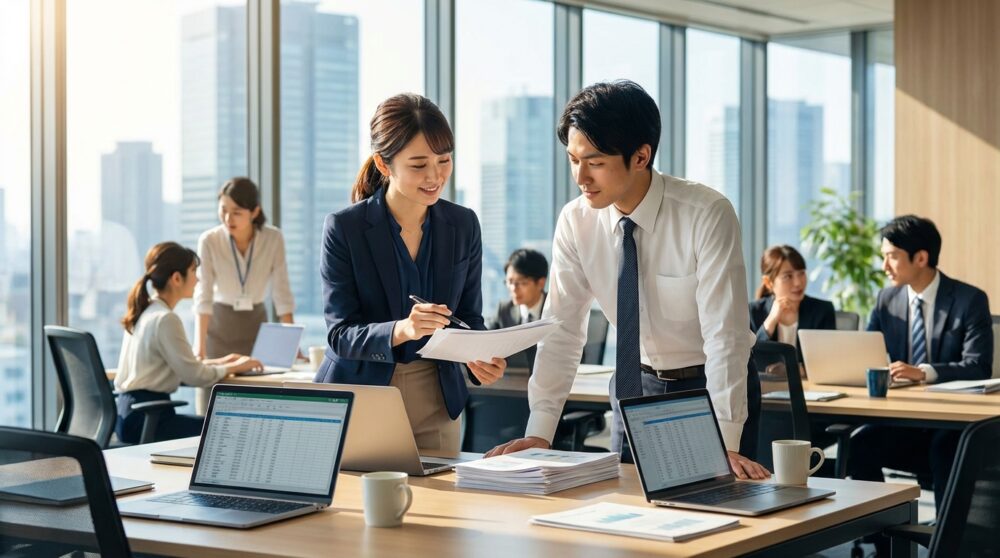 【2026年最新】BASEで売上を最大化する集客方法5選