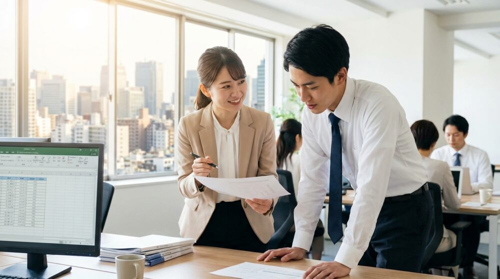 効率よくファンを増やす！BASE独自の集客支援機能の活用術