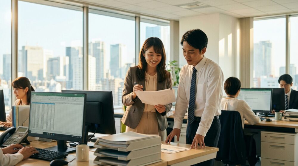 集客を売上に繋げる！「選ばれるショップ」にするための3つのコツ