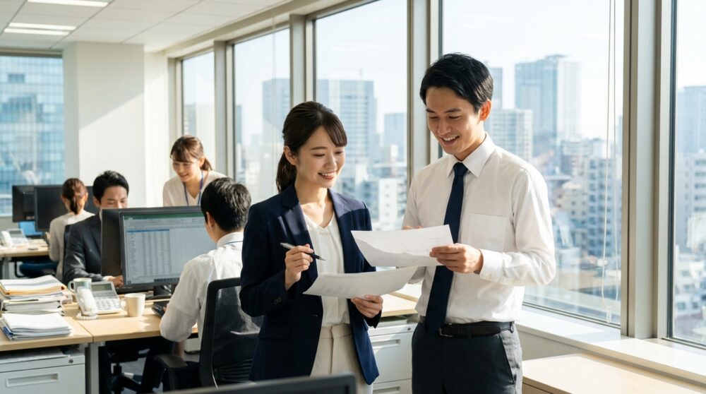 2026年に選ぶべき集客方法の結論