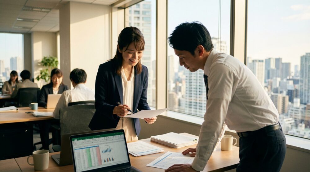 失敗しないための集客コストと優先順位の考え方