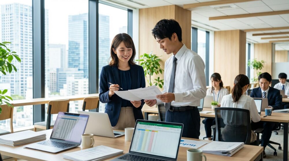 2026年のパーソナルジム集客で勝つための必須戦略