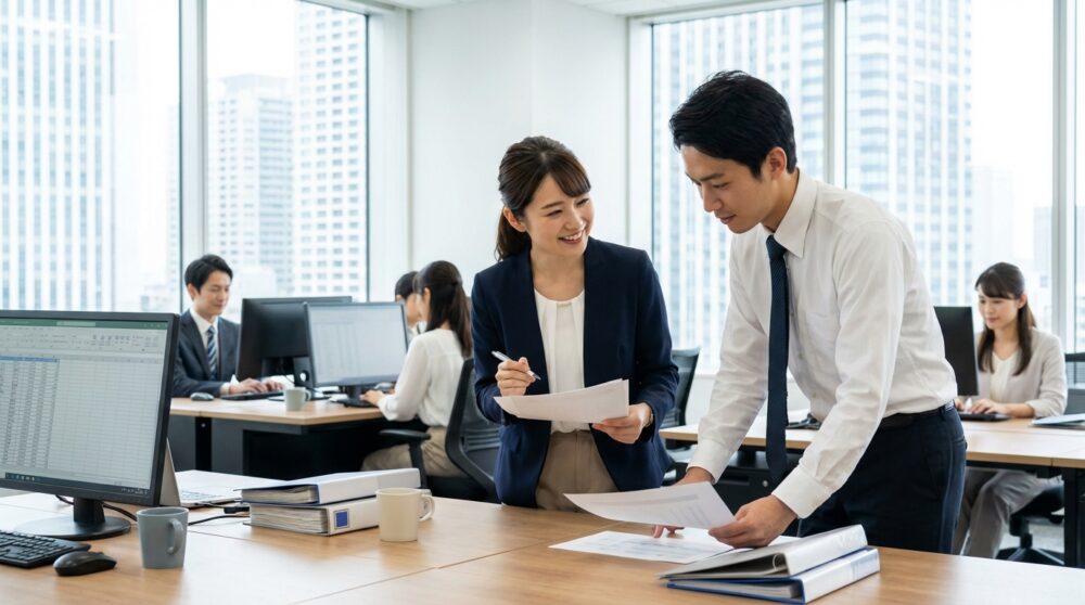 経営を安定させる！2026年版パーソナルジム集客方法7選