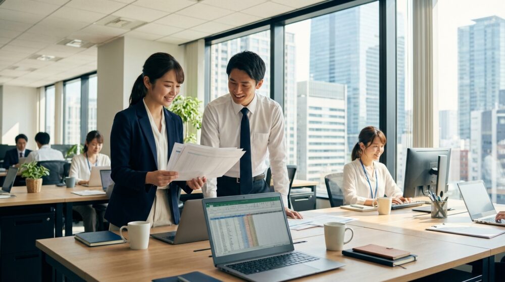 月10名の新規獲得を確実にする「集客導線」の作り方