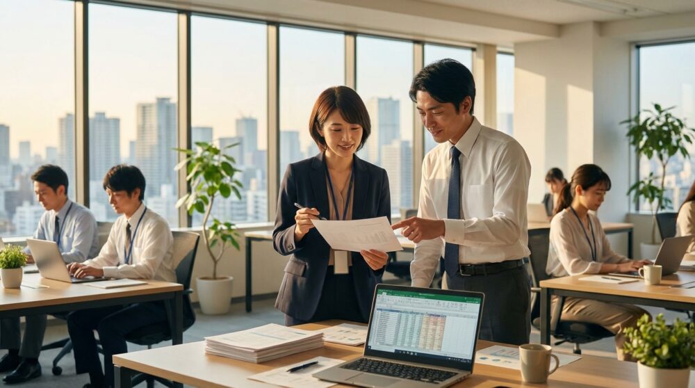 なぜ今、植木屋の集客が難しくなっているのか?2026年の市場背景