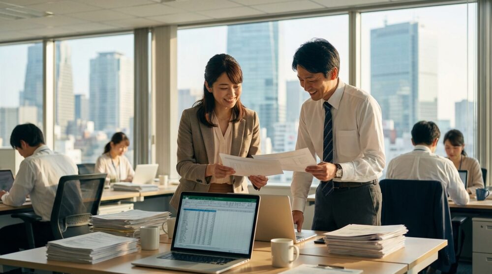 売上を最大化する!植木屋におすすめの集客方法5選