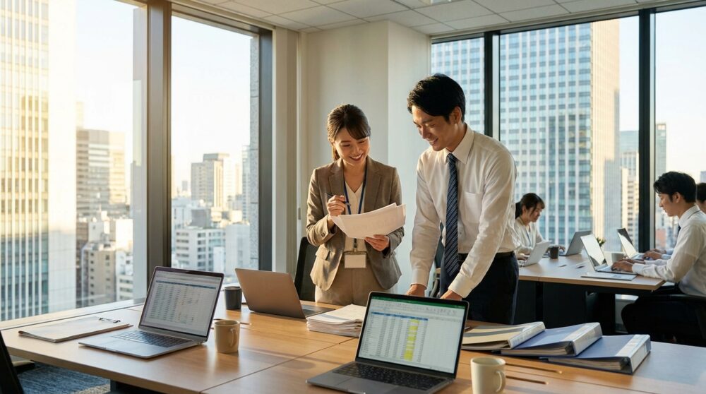 2026年のパーソナルトレーニングジム集客で勝つための現状分析