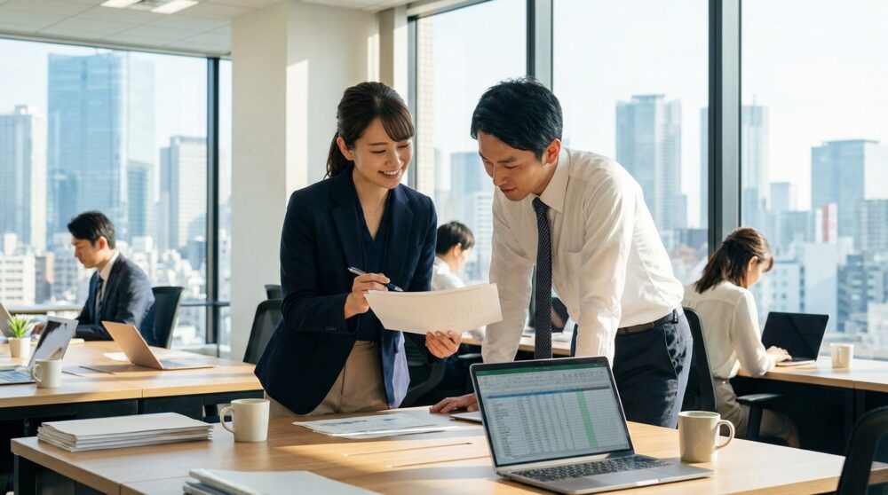 予約を最大化する！パーソナルトレーニングジム集客の成功法則5選