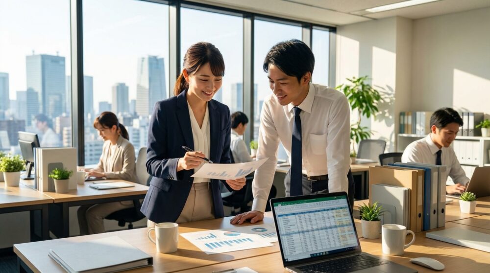 集客で失敗しないために！経営者が陥りがちな3つの落とし穴