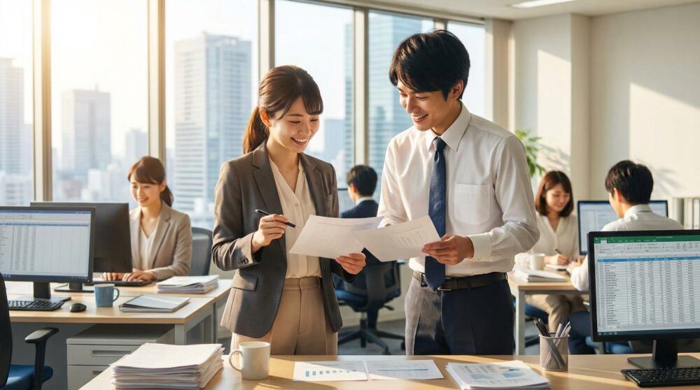 なぜ集客力が上がらないのか?売上に悩む経営者が陥る3つの原因