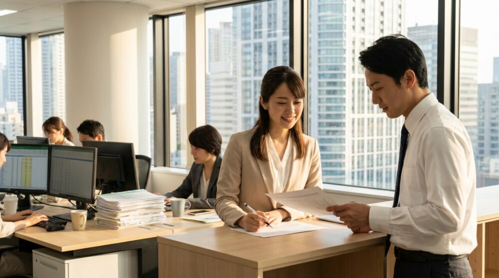 【2026年最新】集客力を上げる具体的な方法5選