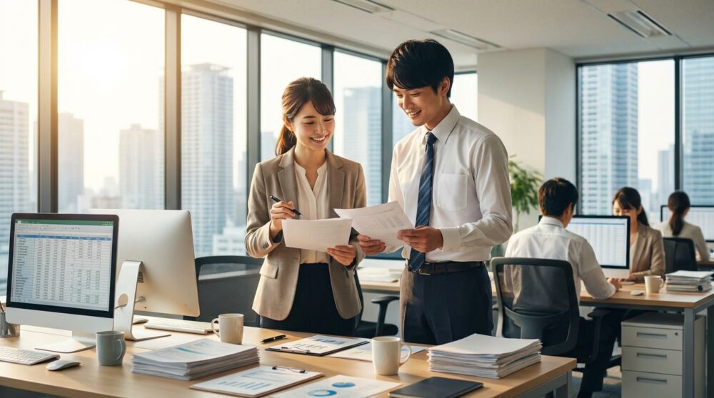 なぜ売れない？ココナラ占いで集客が重要な理由と2026年の市場動向