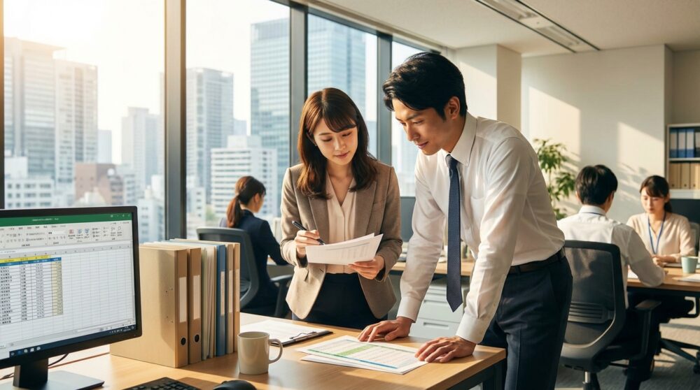 2026年の自宅ネイルサロン集客に「高額広告」がいらない理由