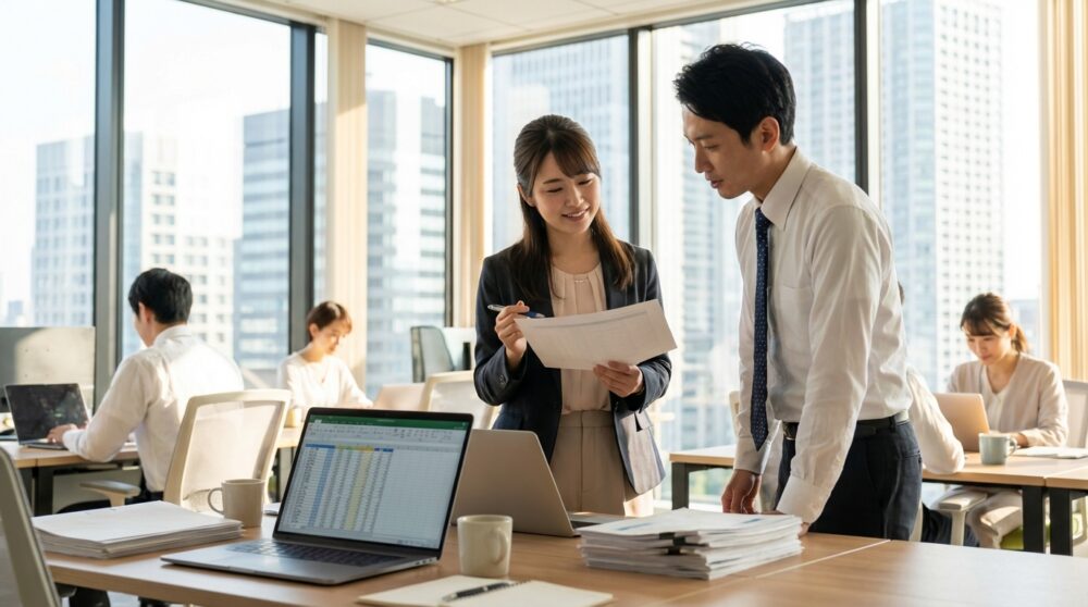 お金をかけずにファンを作る!SNSとWebの最新活用術