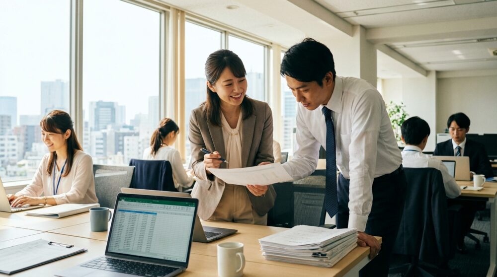 自宅サロンの不安を解消!「選ばれる」プロフィールと魅せ方のコツ