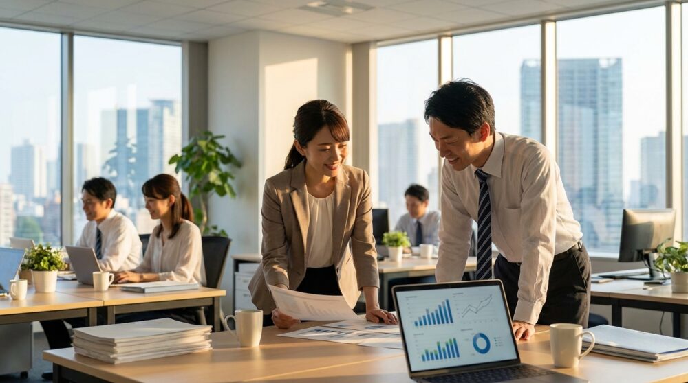 安定経営への近道!新規客を「リピーター」に変える3つの鉄則