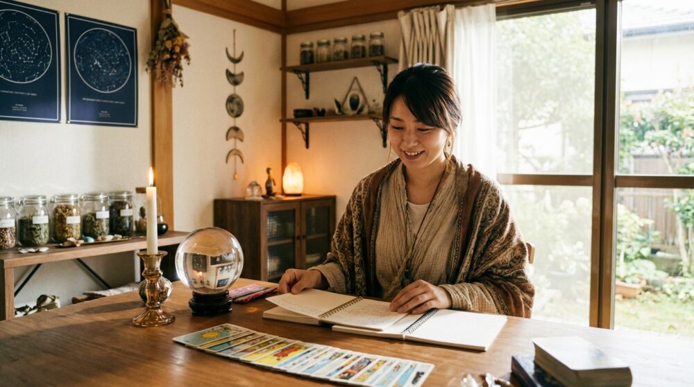 集客に疲れないためのマインドセットと継続のコツ
