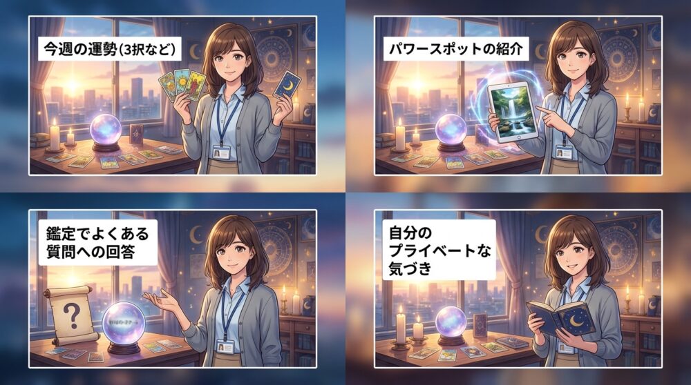 定期的なメッセージ配信でリピート率を劇的に上げる