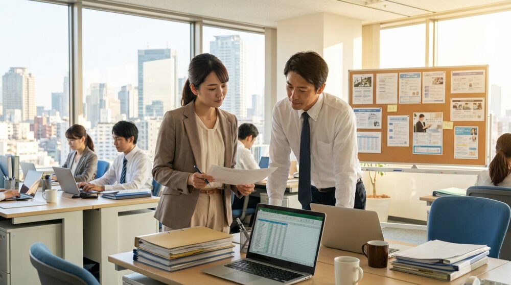 自社に最適な集客方法を選ぶための3つの判断基準