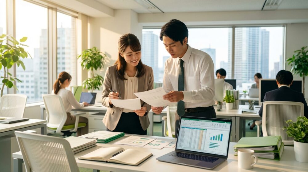 なぜ「初期設定」で8割決まるのか？2026年のnote運用で差がつく理由