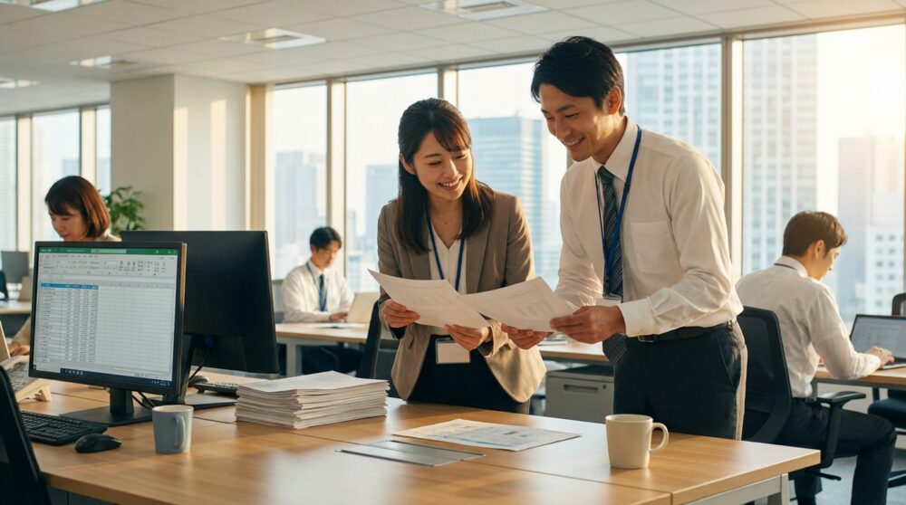 【厳選5選】迷わず設定！note初心者が優先すべき重要カスタマイズ項目