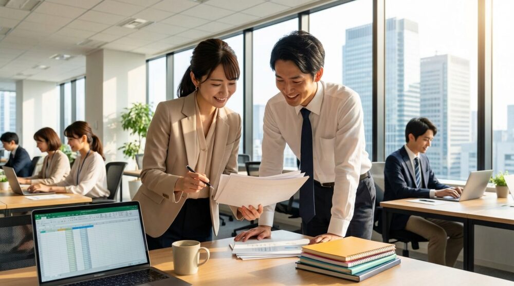 2026年最新版！noteで2つ目のアカウントをスマートに増設する手順