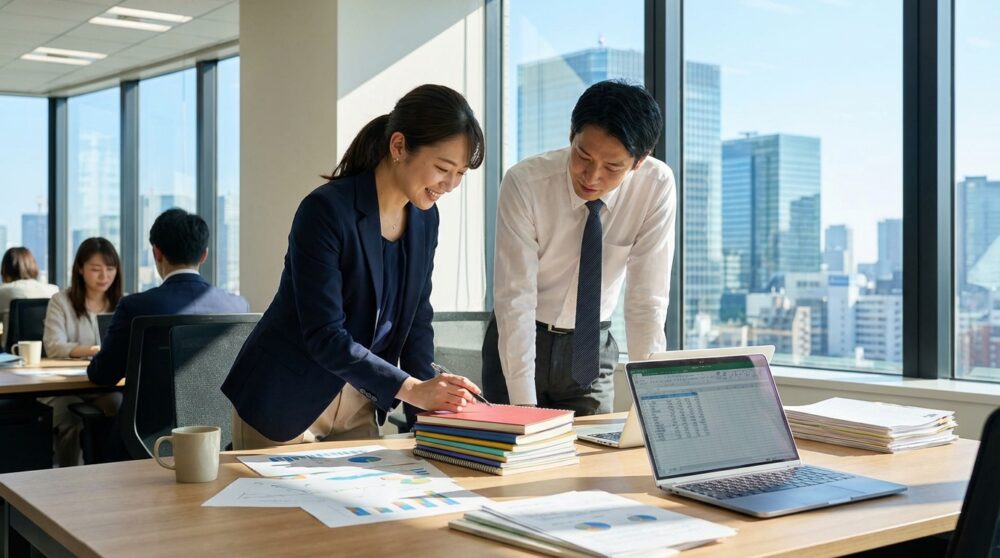 読者が迷わない！発信内容を分ける時の「アカウント設計」3つの鉄則