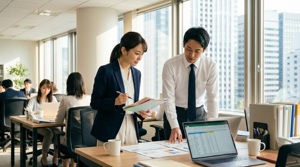 規約違反を回避！2つ目のアカウントでやってはいけないNG行為