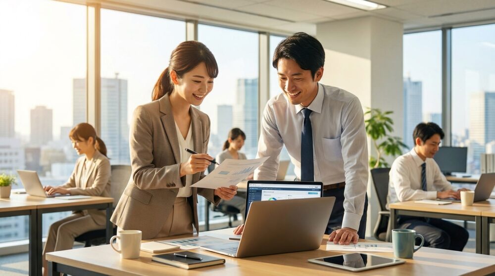 そのまま使える!ジャンル別・穴埋め式リード文みほん帖